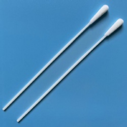 Specimen collection tube nylon flocked oral swab sterile oral swabs