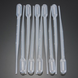 5ml 10ml transfer pipette